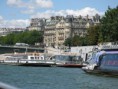 /album/paris/paris-2-181-jpg/